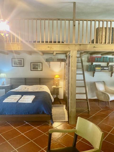 신트라 Casa Girassol With A Beautiful Private Pool And Garden 빌라 외부 사진